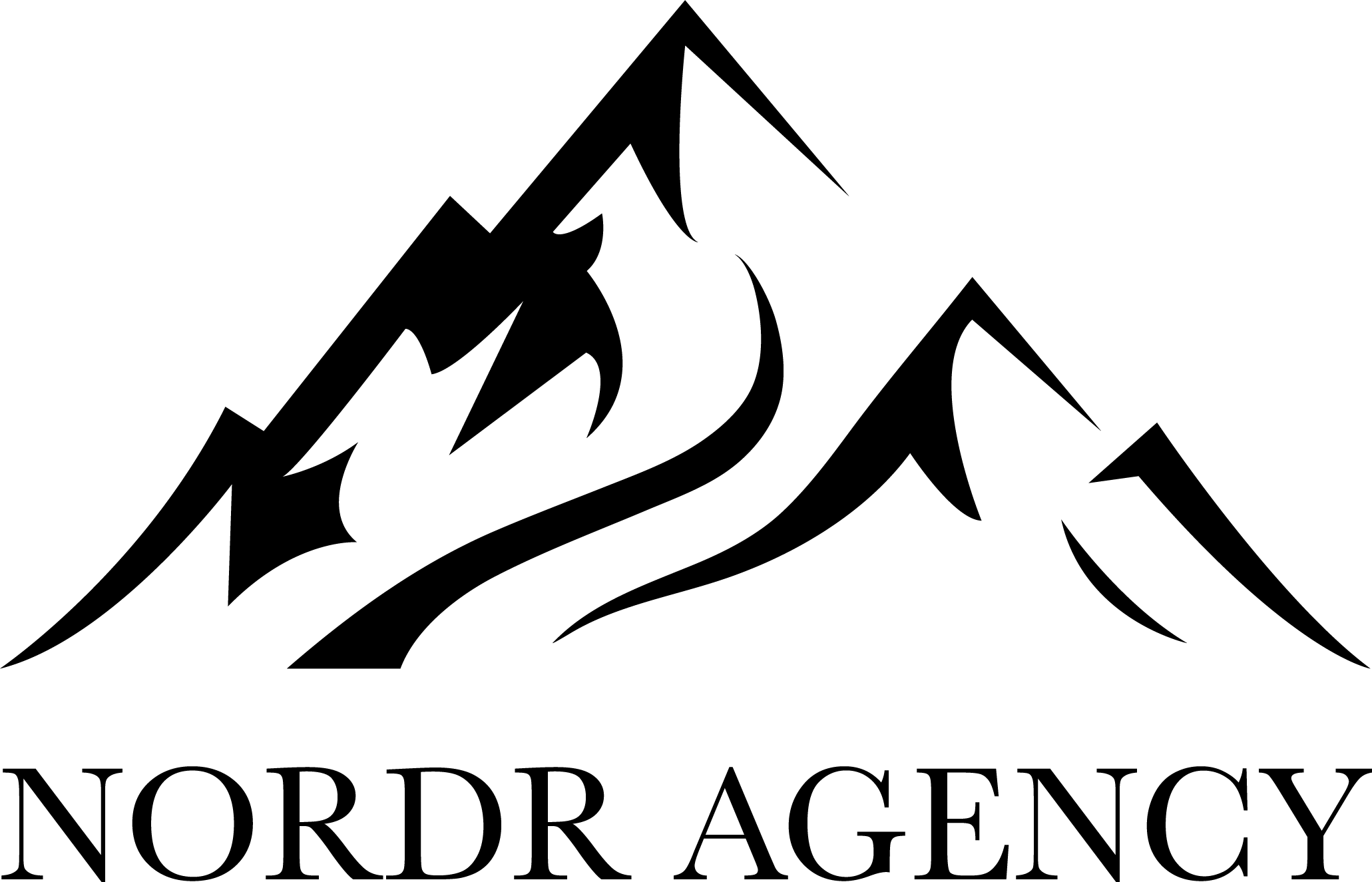 NORDR Agency