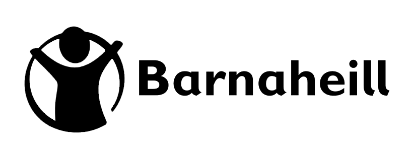 Barnaheill