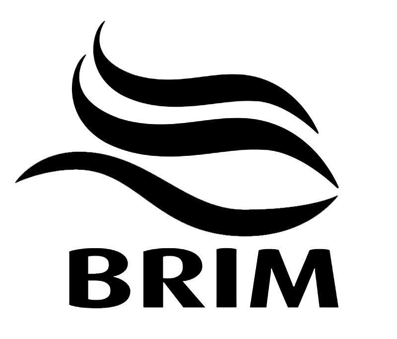 Brim hf