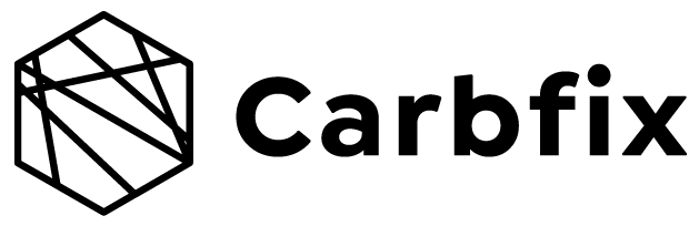 Carbfix