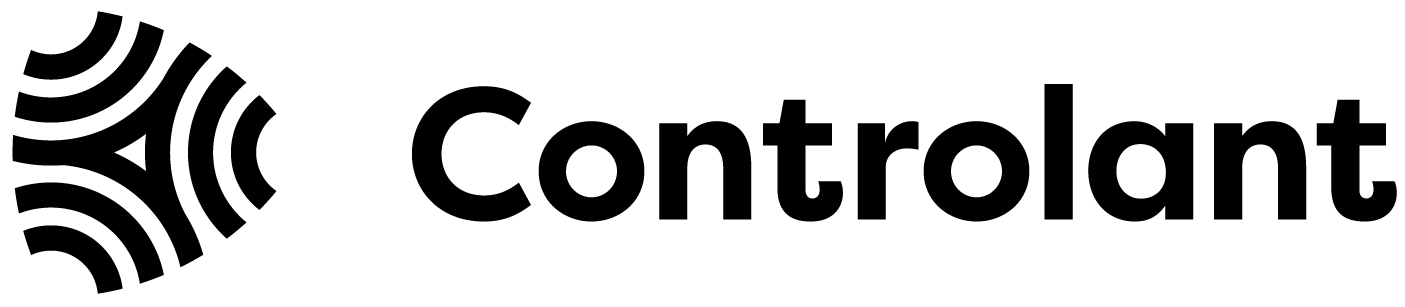 Controlant