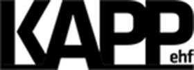 Kapp ehf