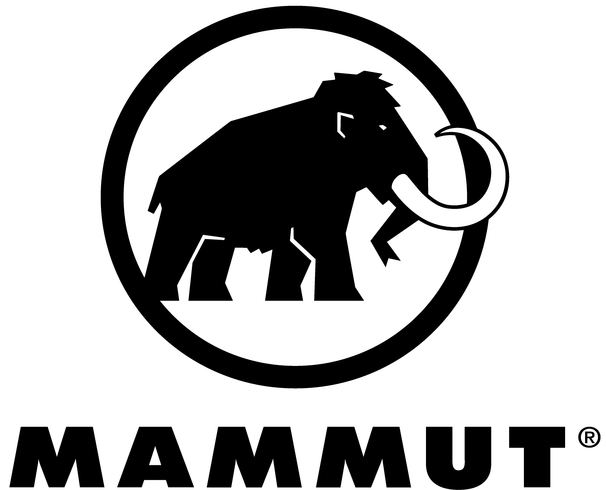 Mammut