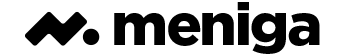 Meniga
