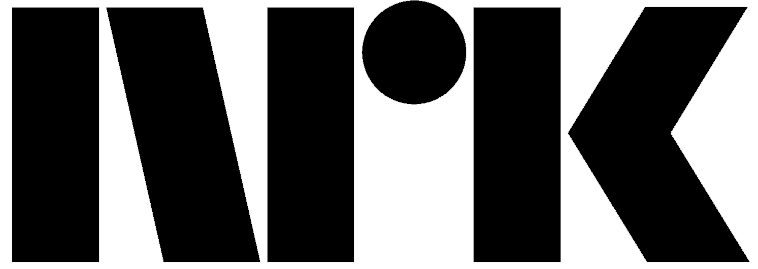 NRK