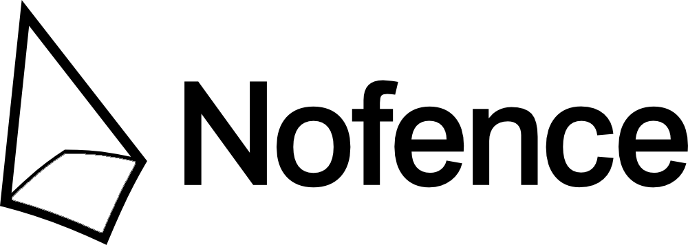 Nofence