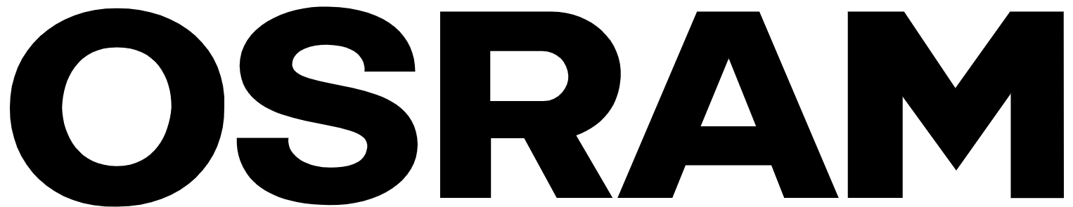 OSRAM