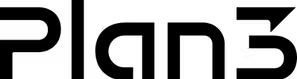 Plan3
