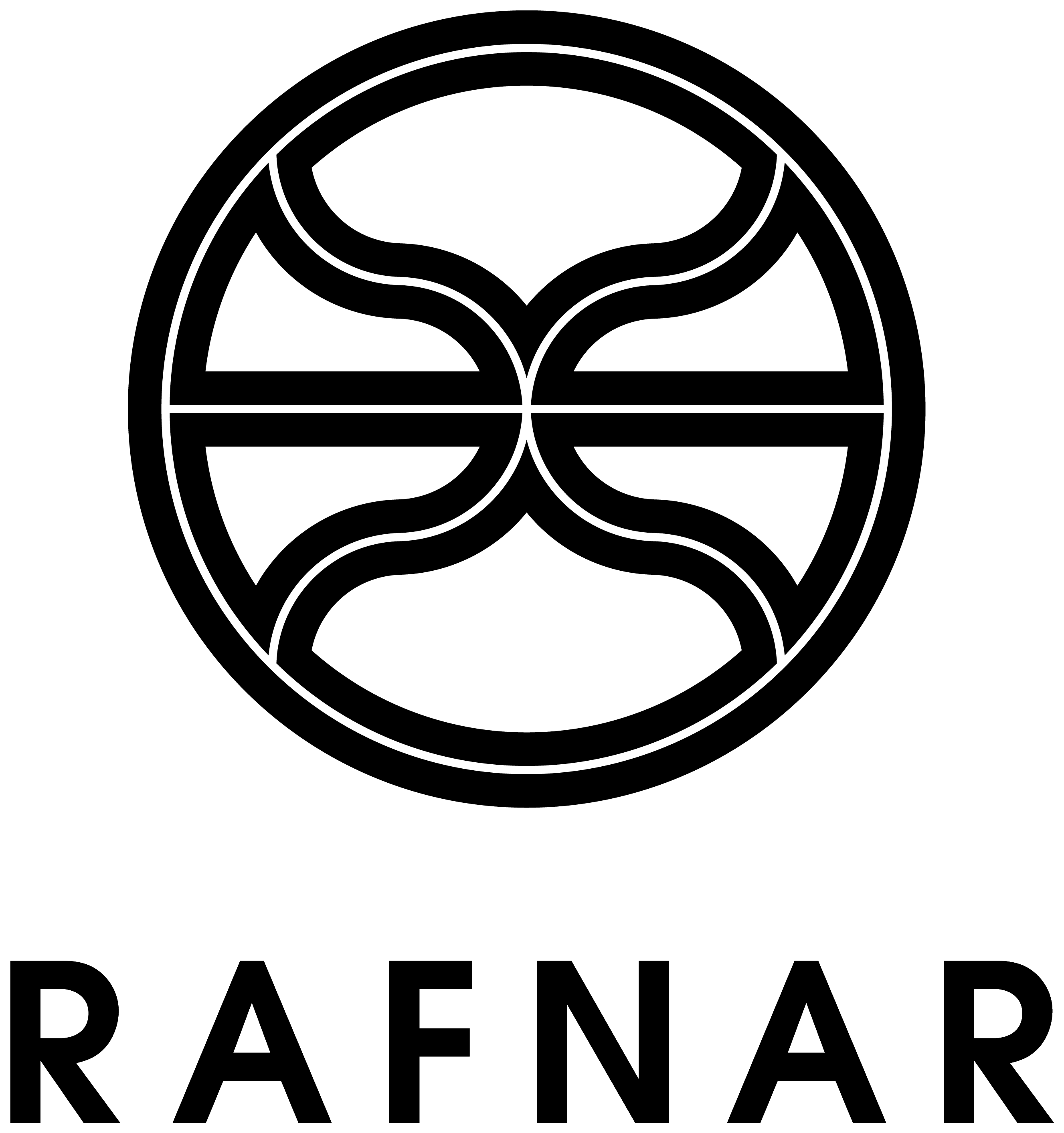 Rafnar