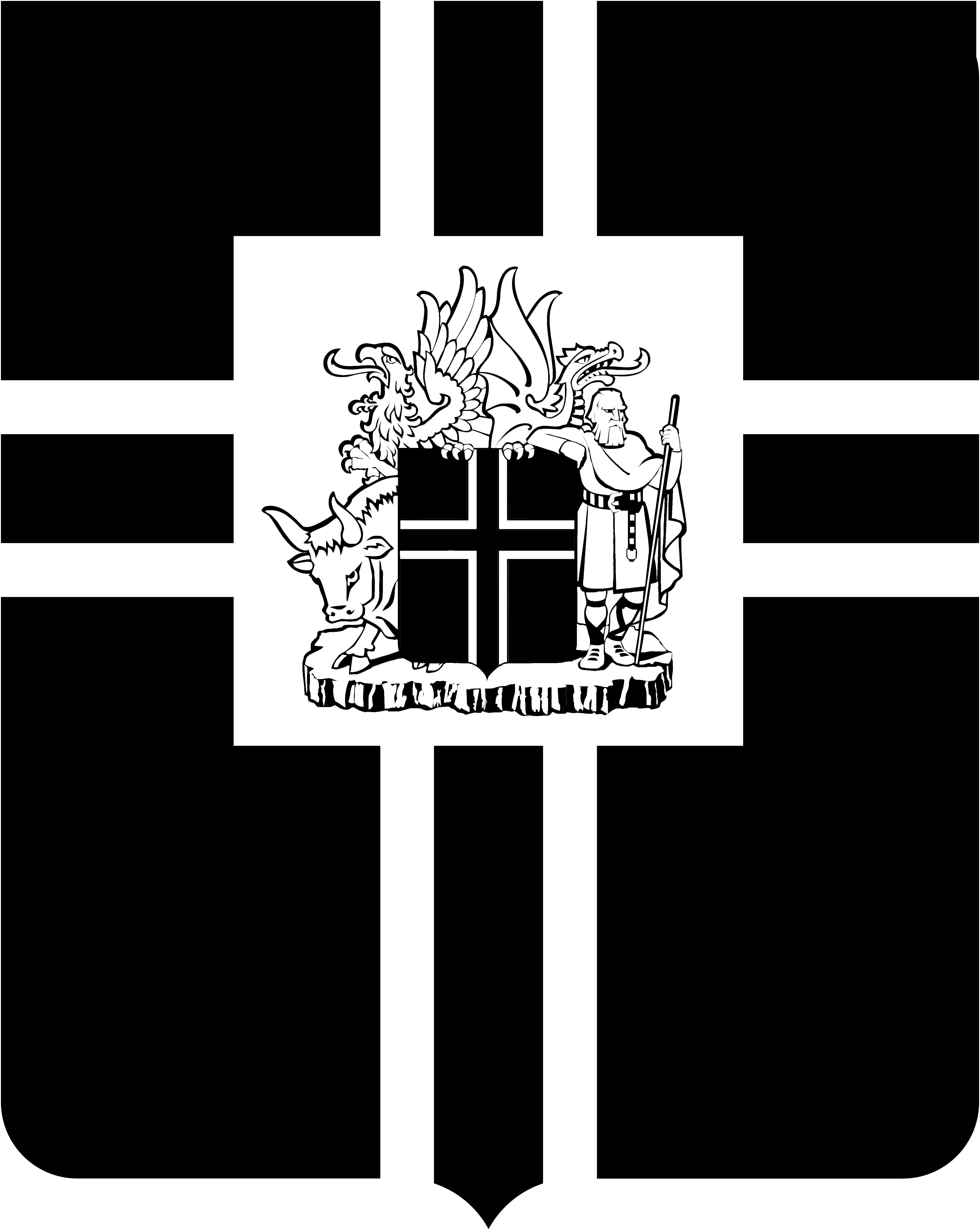 Forseti