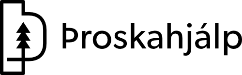 Þroskahjálp